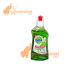 Dettol Dish Gel Lime, 200 ml